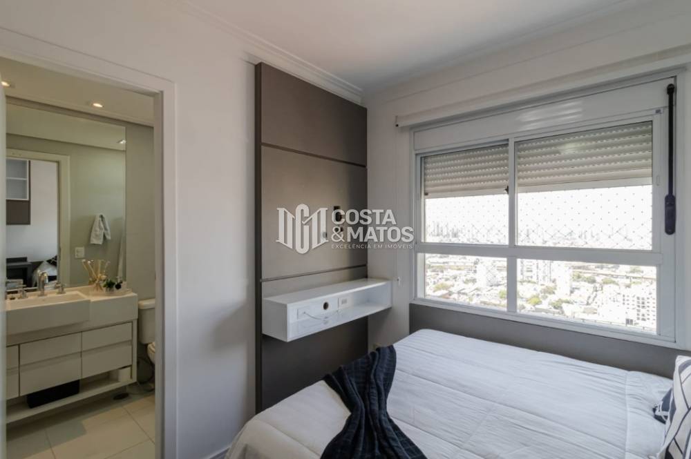 Apartamento à venda na Rua CisplatinaIpiranga - apartamento-ipiranga-sao-paulo-sp-163320-16.jpg