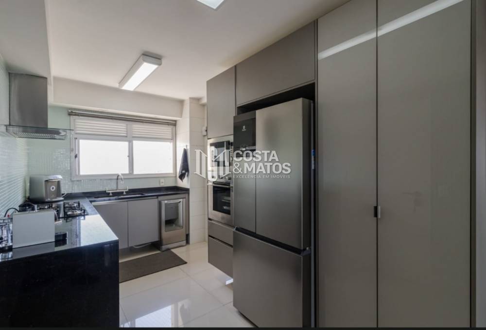 Apartamento à venda na Rua CisplatinaIpiranga - apartamento-ipiranga-sao-paulo-sp-163320-17.jpg