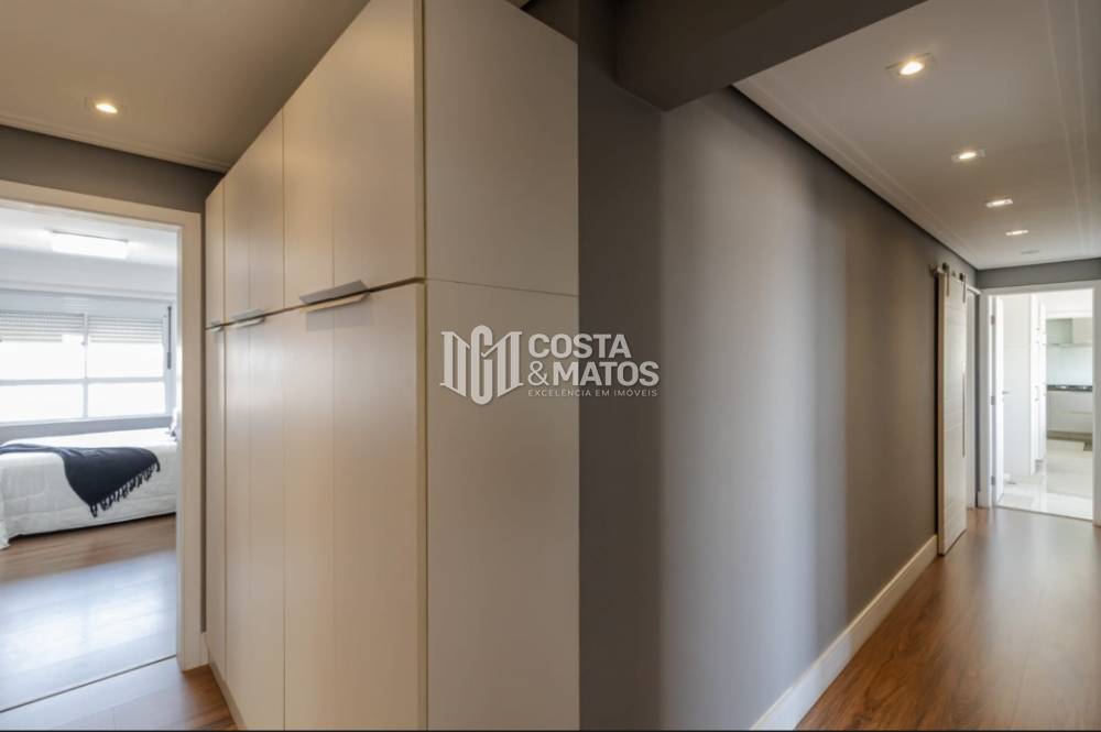 Apartamento à venda na Rua CisplatinaIpiranga - apartamento-ipiranga-sao-paulo-sp-163320-18.jpg