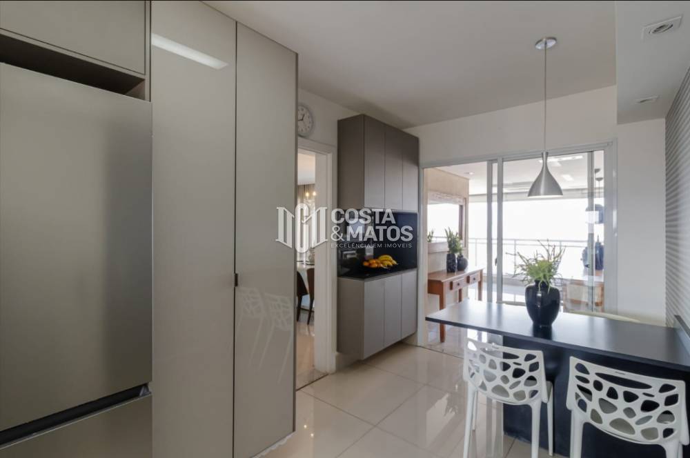 Apartamento à venda na Rua CisplatinaIpiranga - apartamento-ipiranga-sao-paulo-sp-163320-19.jpg