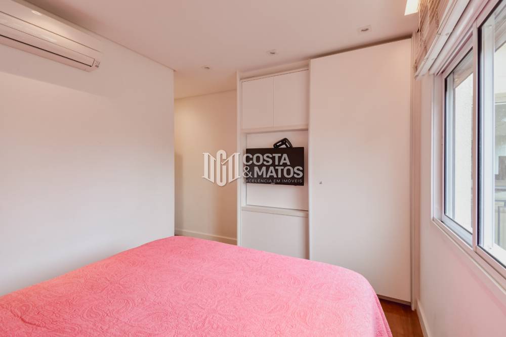 Apartamento à venda na Rua BaturitéAclimação - 999-apartamento-aclimacao-sao-paulo-sp-183110-0.jpeg