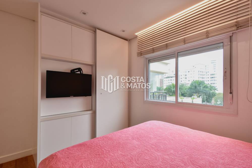 Apartamento à venda na Rua BaturitéAclimação - 999-apartamento-aclimacao-sao-paulo-sp-183111-1.jpeg