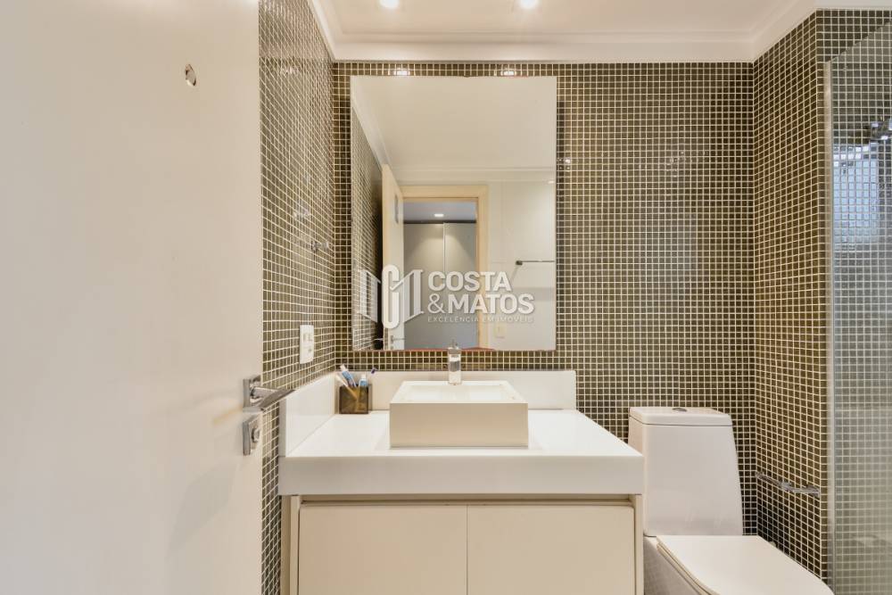 Apartamento à venda na Rua BaturitéAclimação - 999-apartamento-aclimacao-sao-paulo-sp-183111-2.jpeg