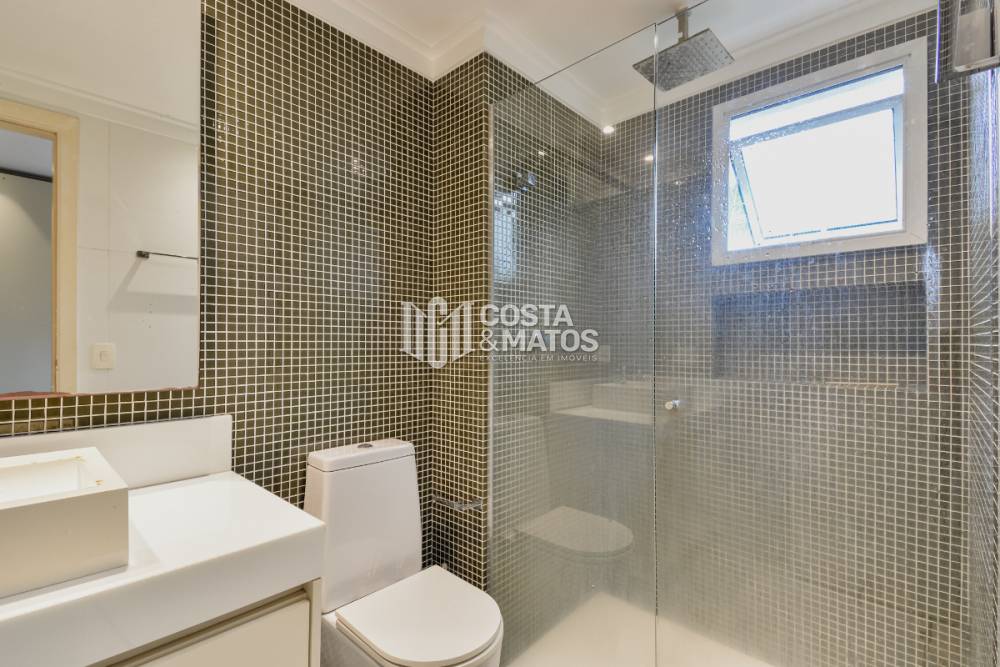 Apartamento à venda na Rua BaturitéAclimação - 999-apartamento-aclimacao-sao-paulo-sp-183111-3.jpeg