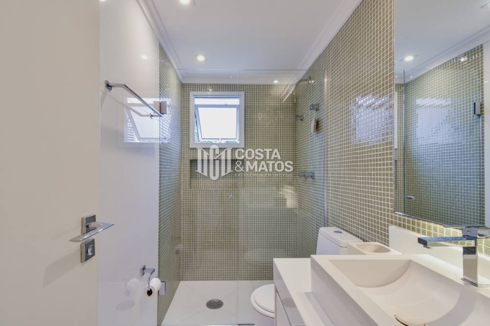 Apartamento à venda na Rua BaturitéAclimação - 999-apartamento-aclimacao-sao-paulo-sp-183111-4.jpeg