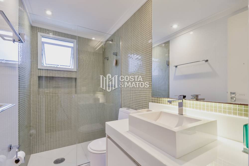Apartamento à venda na Rua BaturitéAclimação - 999-apartamento-aclimacao-sao-paulo-sp-183111-5.jpeg