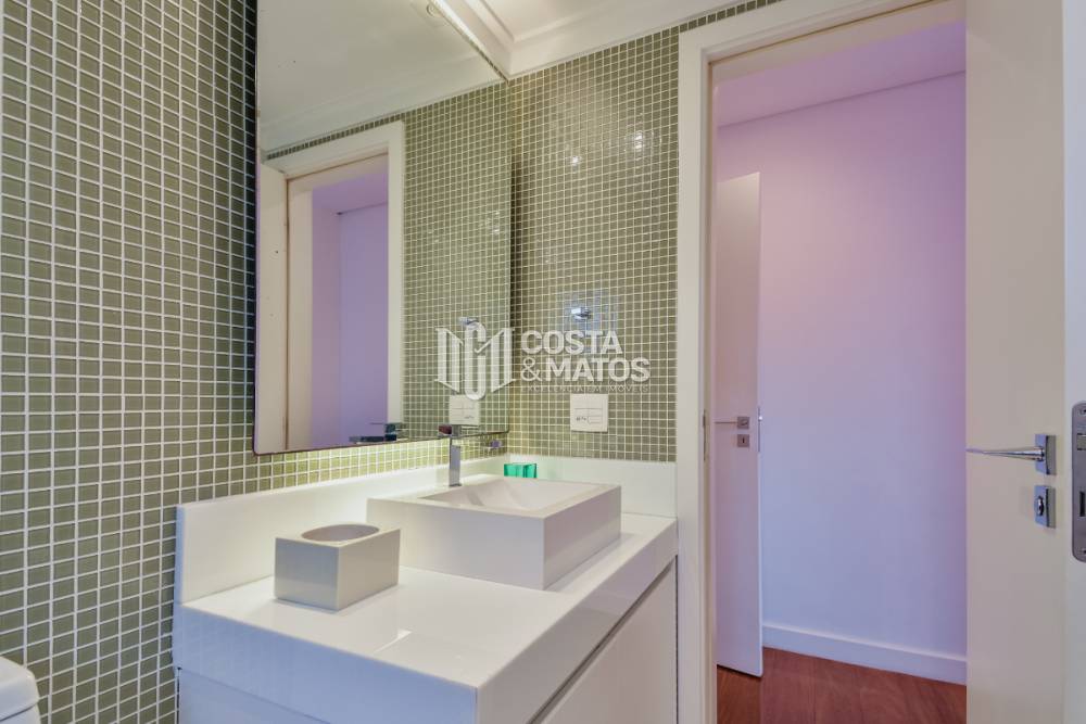 Apartamento à venda na Rua BaturitéAclimação - 999-apartamento-aclimacao-sao-paulo-sp-183111-6.jpeg