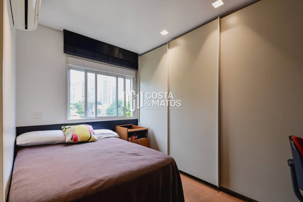 Apartamento à venda na Rua BaturitéAclimação - 999-apartamento-aclimacao-sao-paulo-sp-183111-7.jpeg