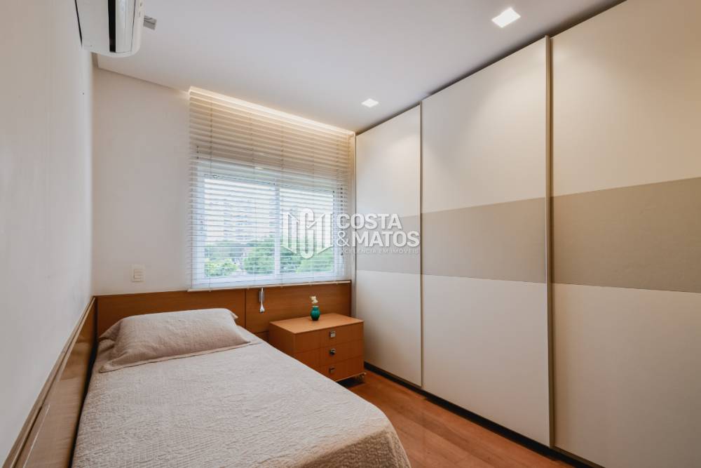 Apartamento à venda na Rua BaturitéAclimação - 999-apartamento-aclimacao-sao-paulo-sp-183112-10.jpeg