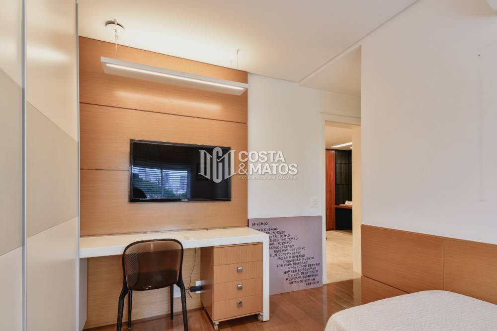 Apartamento à venda na Rua BaturitéAclimação - 999-apartamento-aclimacao-sao-paulo-sp-183112-11.jpeg