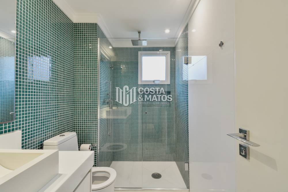 Apartamento à venda na Rua BaturitéAclimação - 999-apartamento-aclimacao-sao-paulo-sp-183112-12.jpeg