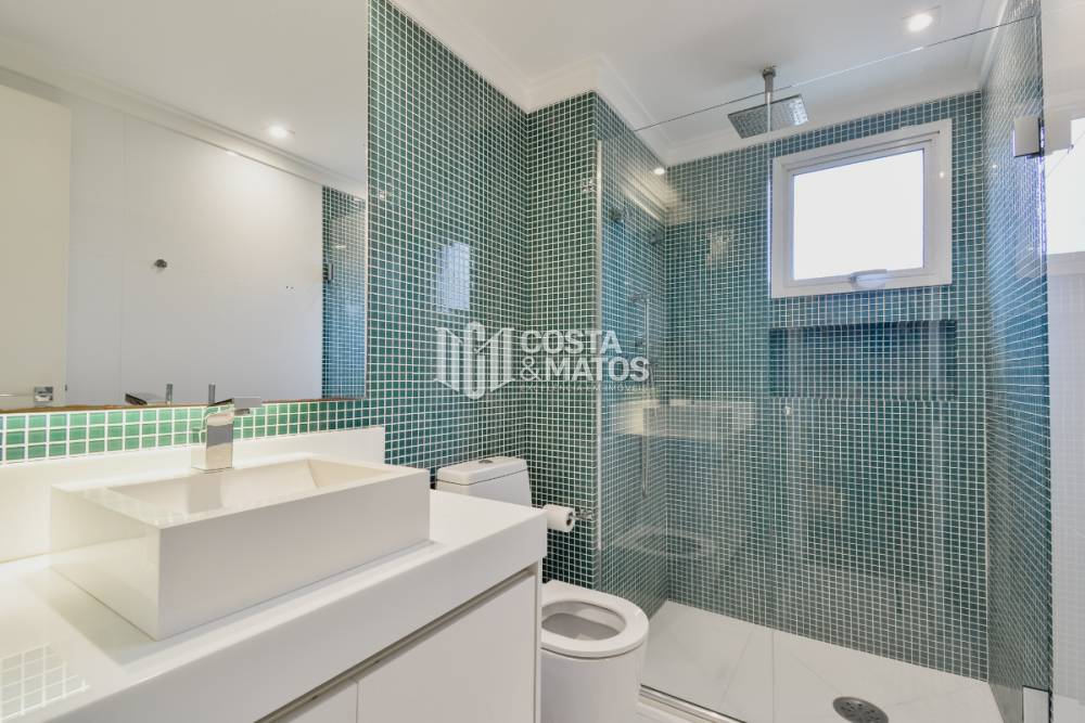 Apartamento à venda na Rua BaturitéAclimação - 999-apartamento-aclimacao-sao-paulo-sp-183112-13.jpeg
