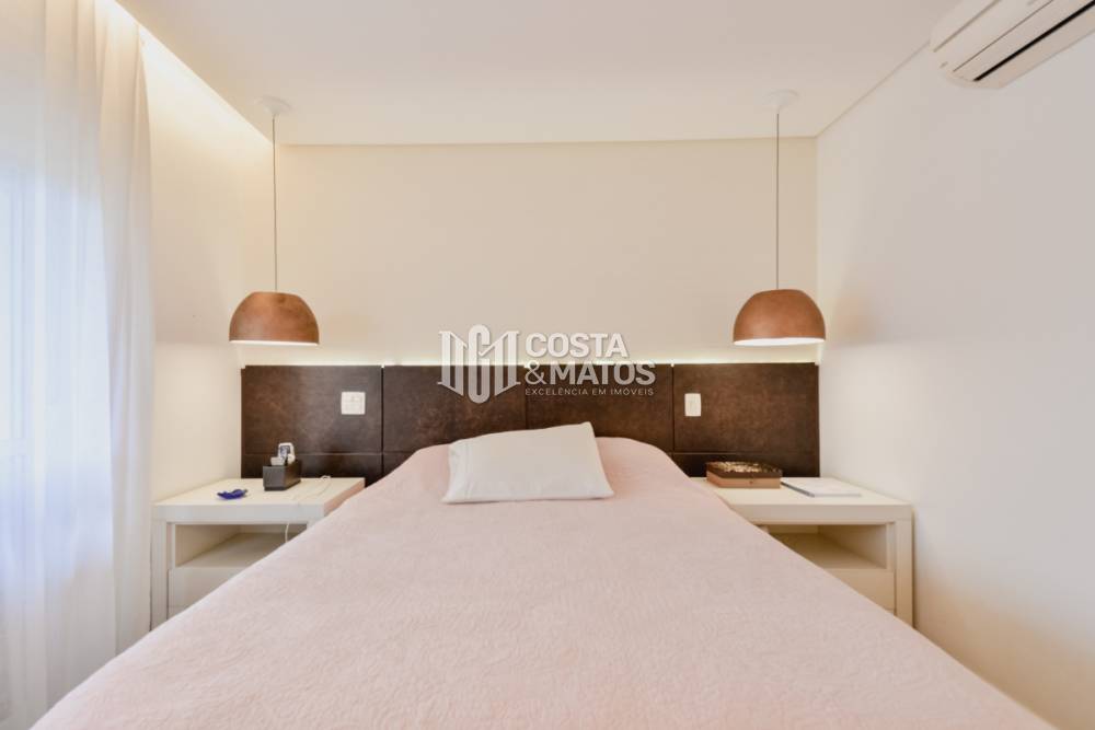 Apartamento à venda na Rua BaturitéAclimação - 999-apartamento-aclimacao-sao-paulo-sp-183112-14.jpeg
