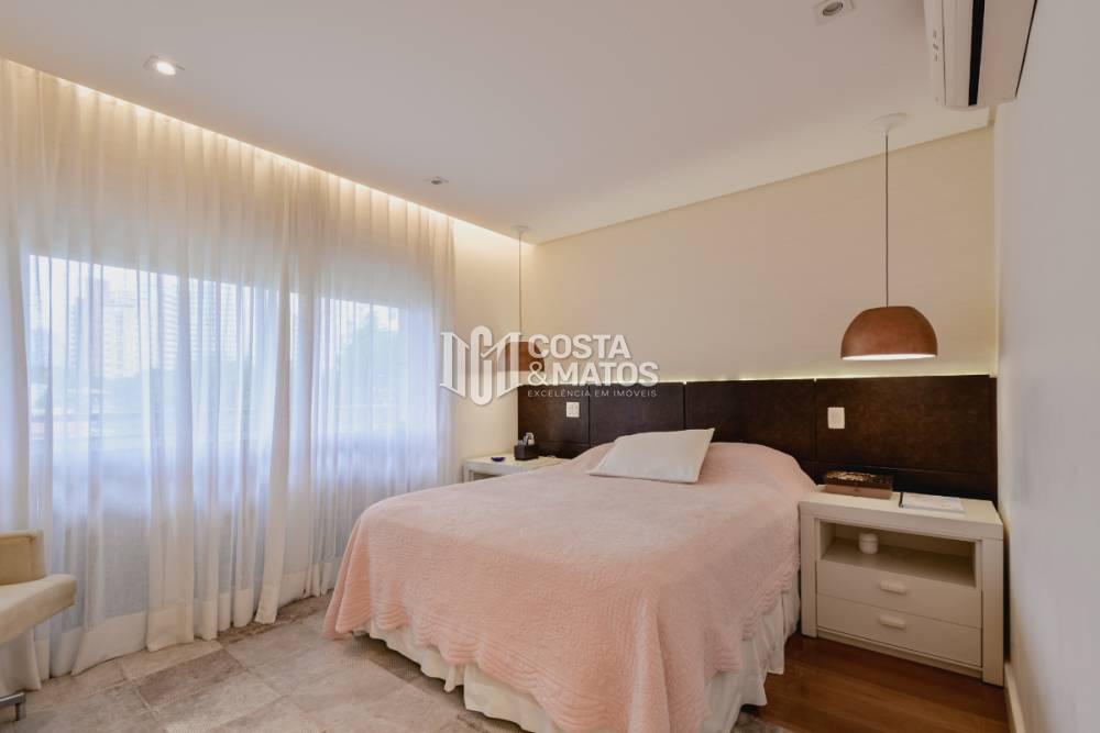 Apartamento à venda na Rua BaturitéAclimação - 999-apartamento-aclimacao-sao-paulo-sp-183112-15.jpeg