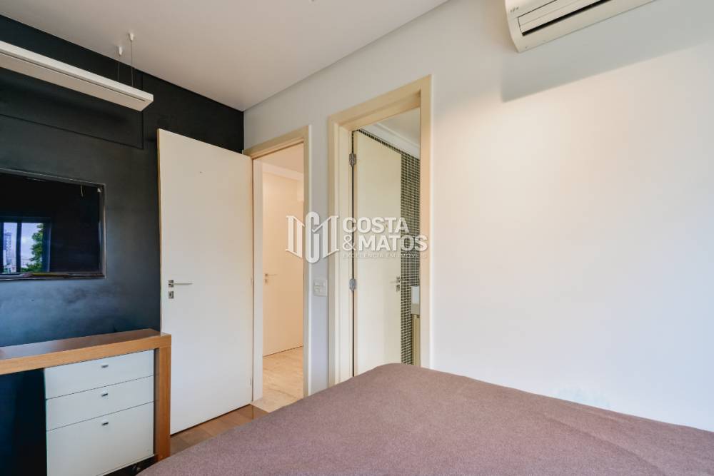 Apartamento à venda na Rua BaturitéAclimação - 999-apartamento-aclimacao-sao-paulo-sp-183112-8.jpeg