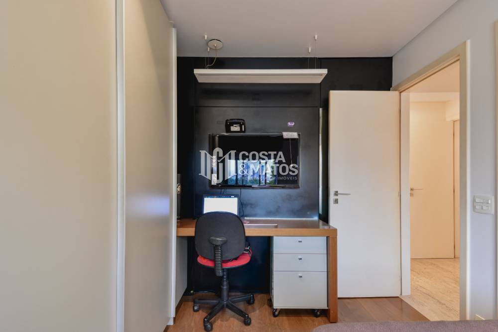 Apartamento à venda na Rua BaturitéAclimação - 999-apartamento-aclimacao-sao-paulo-sp-183112-9.jpeg