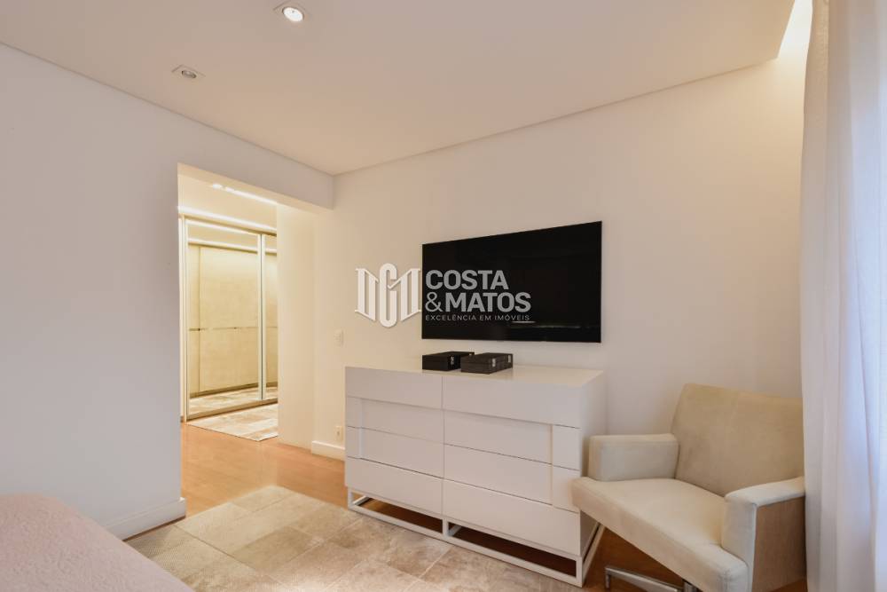 Apartamento à venda na Rua BaturitéAclimação - 999-apartamento-aclimacao-sao-paulo-sp-183113-16.jpeg
