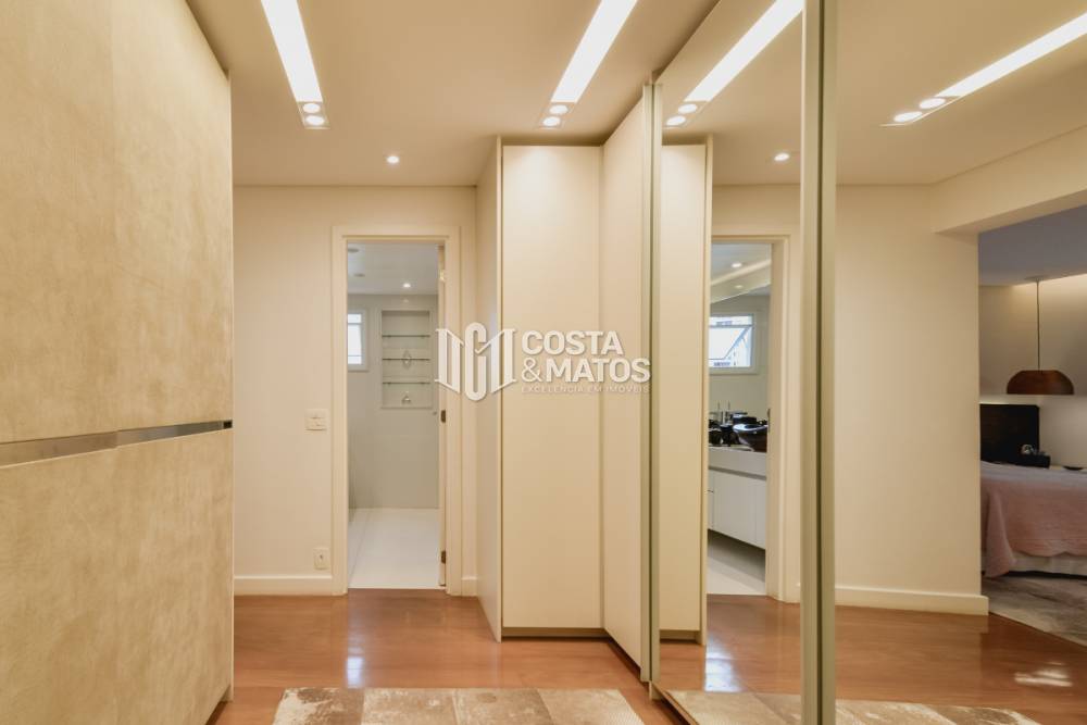 Apartamento à venda na Rua BaturitéAclimação - 999-apartamento-aclimacao-sao-paulo-sp-183113-17.jpeg