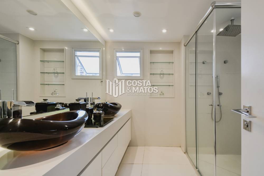 Apartamento à venda na Rua BaturitéAclimação - 999-apartamento-aclimacao-sao-paulo-sp-183113-18.jpeg