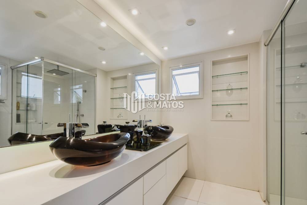 Apartamento à venda na Rua BaturitéAclimação - 999-apartamento-aclimacao-sao-paulo-sp-183113-19.jpeg