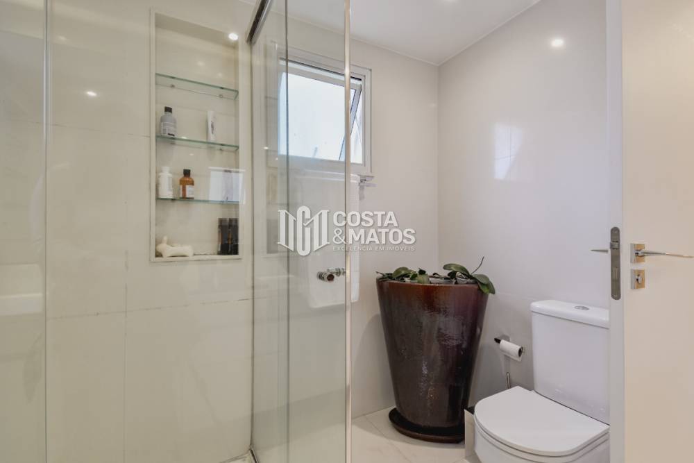 Apartamento à venda na Rua BaturitéAclimação - 999-apartamento-aclimacao-sao-paulo-sp-183113-20.jpeg