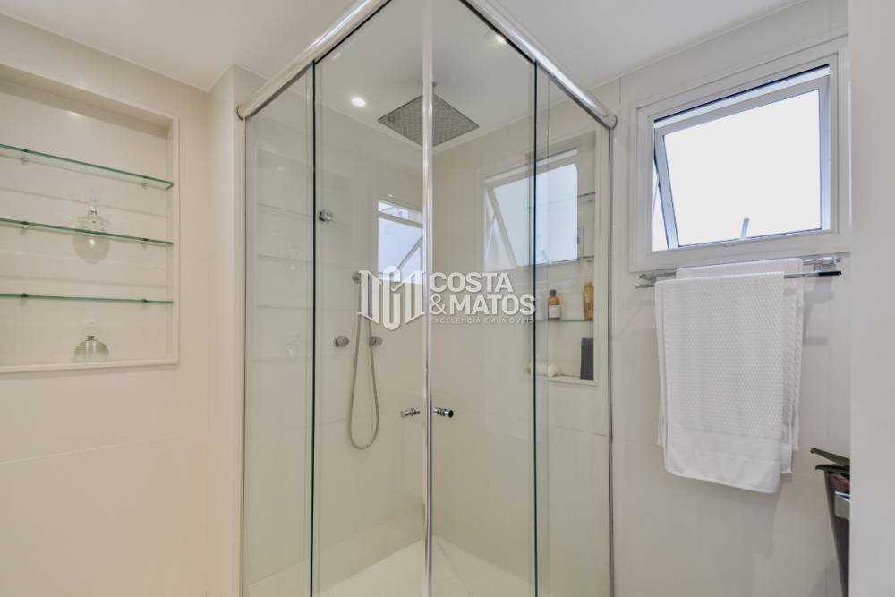 Apartamento à venda na Rua BaturitéAclimação - 999-apartamento-aclimacao-sao-paulo-sp-183113-21.jpeg