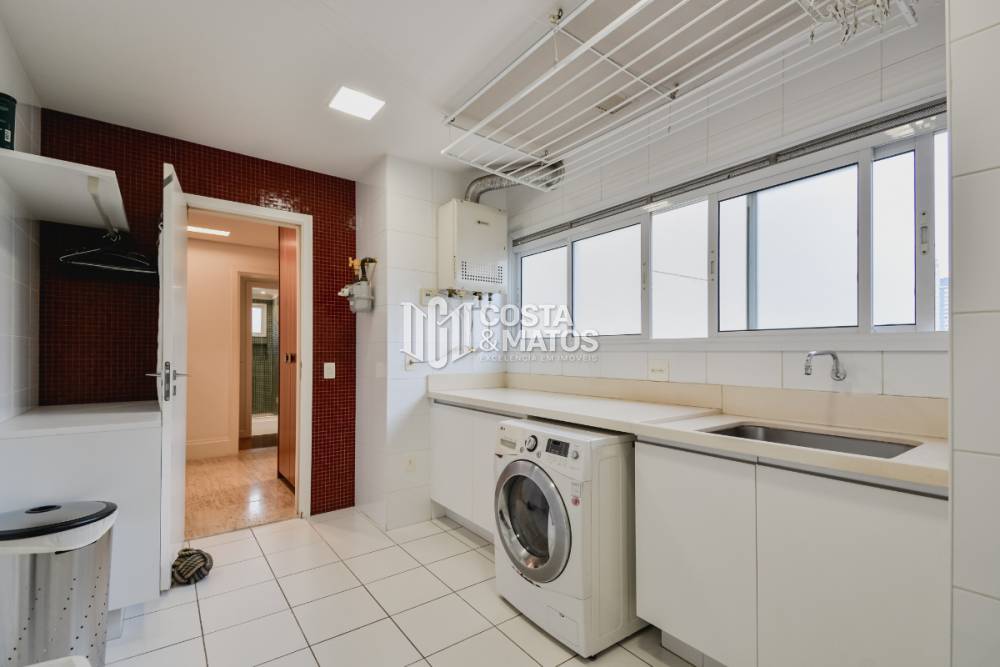 Apartamento à venda na Rua BaturitéAclimação - 999-apartamento-aclimacao-sao-paulo-sp-183113-22.jpeg