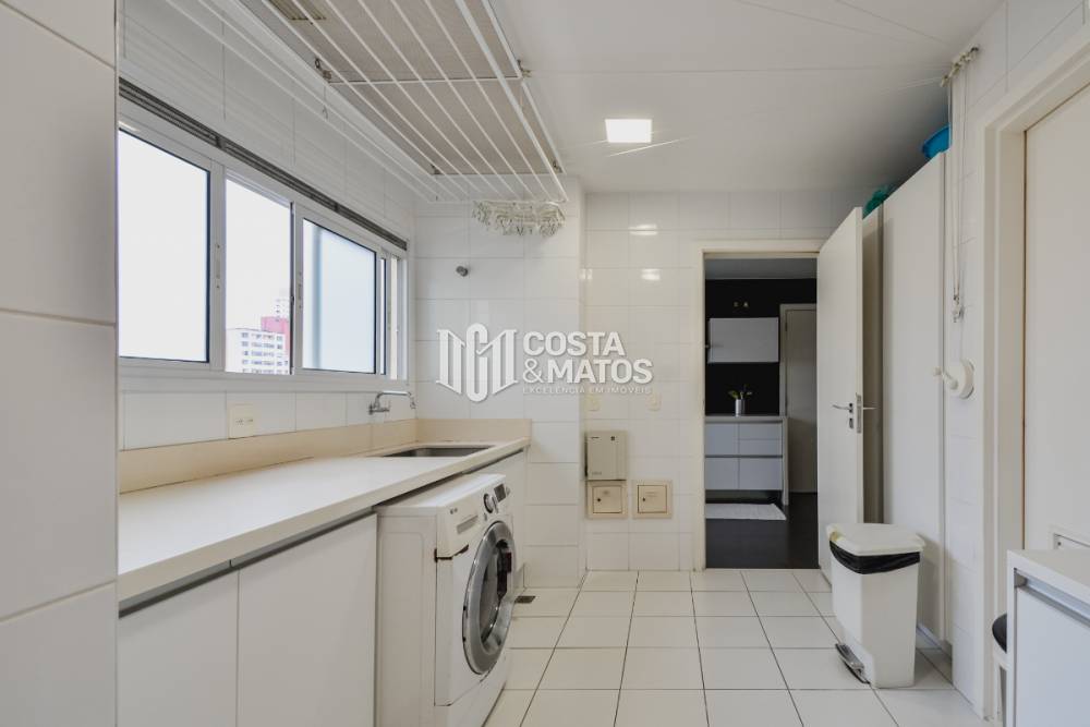 Apartamento à venda na Rua BaturitéAclimação - 999-apartamento-aclimacao-sao-paulo-sp-183114-23.jpeg