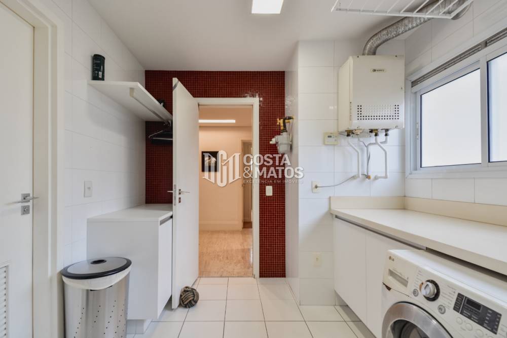 Apartamento à venda na Rua BaturitéAclimação - 999-apartamento-aclimacao-sao-paulo-sp-183114-24.jpeg