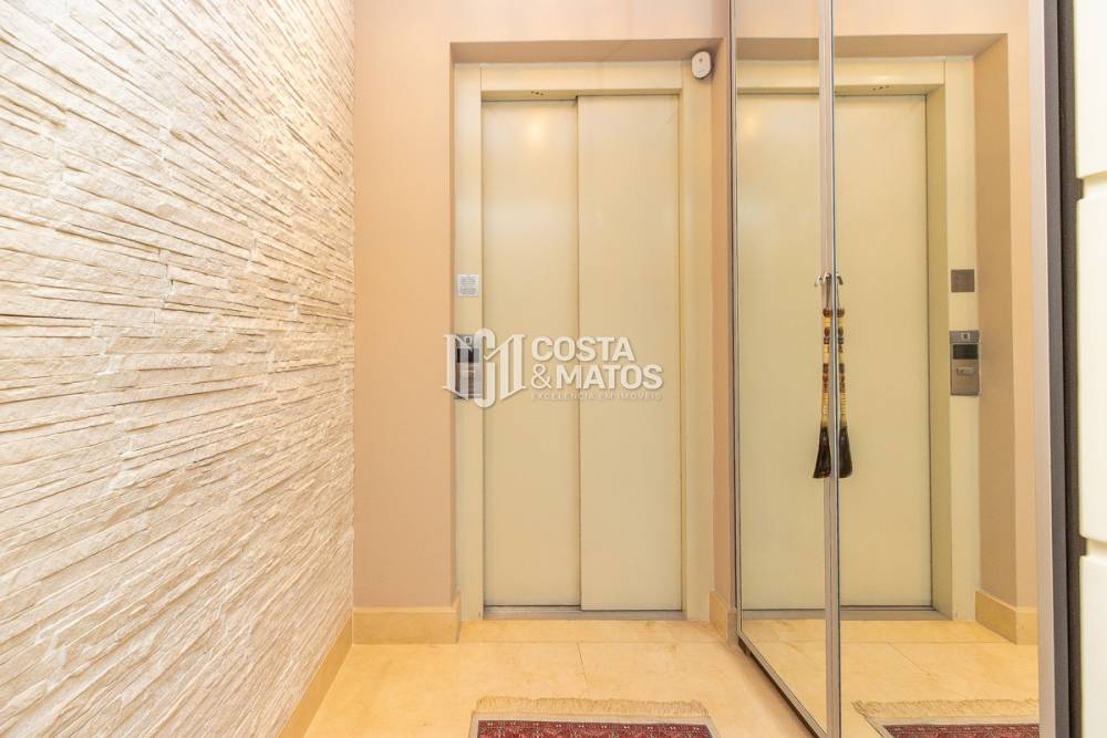 Apartamento à venda na Rua BaturitéAclimação - 999-apartamento-aclimacao-sao-paulo-sp-183156-0.jpeg