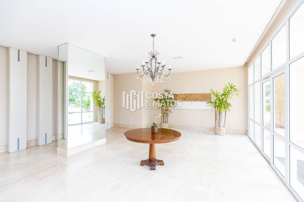 Apartamento à venda na Rua BaturitéAclimação - 999-apartamento-aclimacao-sao-paulo-sp-183156-1.jpeg