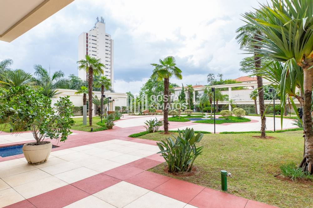 Apartamento à venda na Rua BaturitéAclimação - 999-apartamento-aclimacao-sao-paulo-sp-183156-2.jpeg