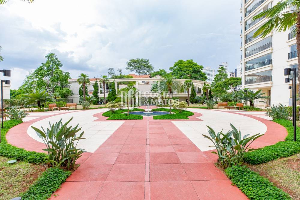 Apartamento à venda na Rua BaturitéAclimação - 999-apartamento-aclimacao-sao-paulo-sp-183156-3.jpeg