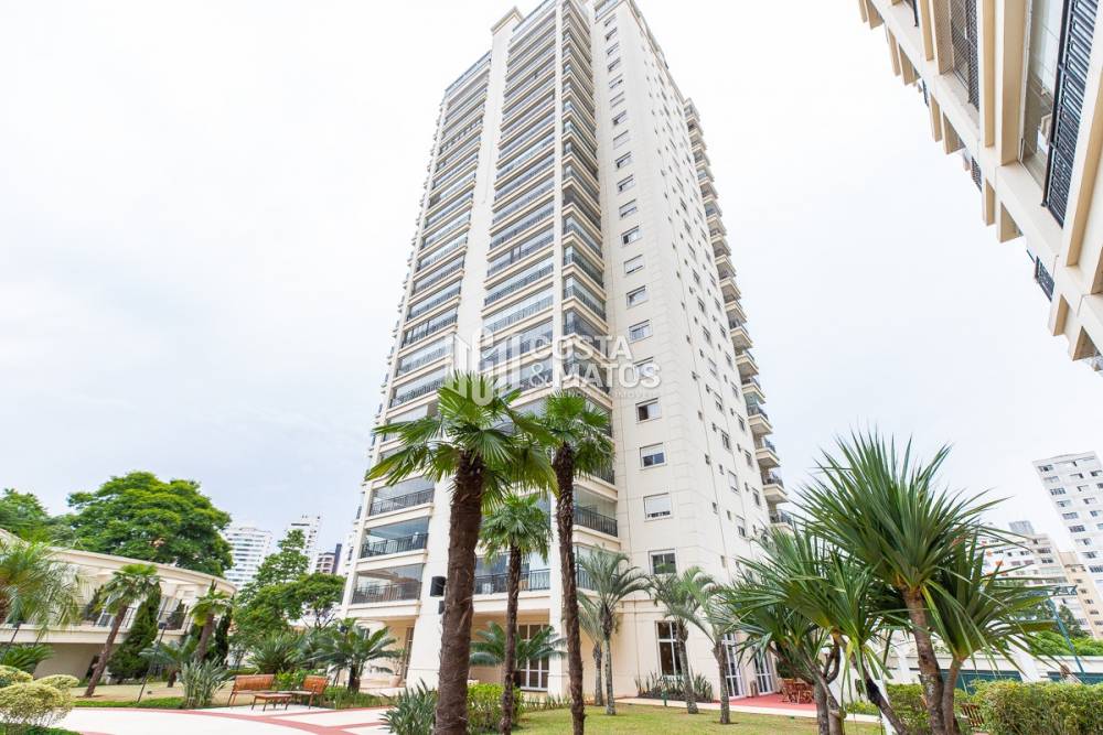 Apartamento à venda na Rua BaturitéAclimação - 999-apartamento-aclimacao-sao-paulo-sp-183156-4.jpeg