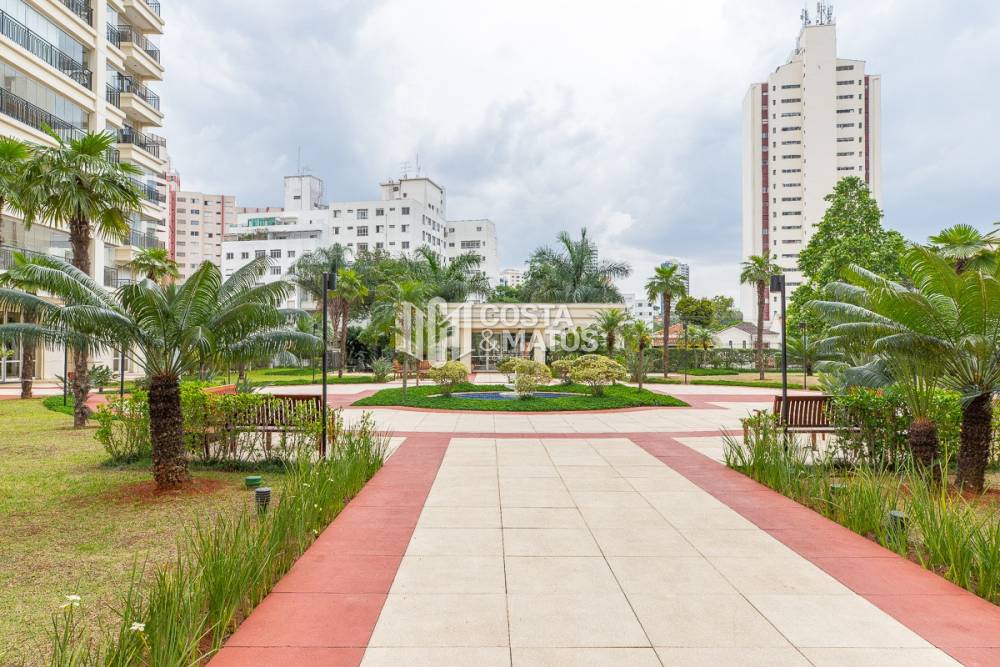 Apartamento à venda na Rua BaturitéAclimação - 999-apartamento-aclimacao-sao-paulo-sp-183156-5.jpeg
