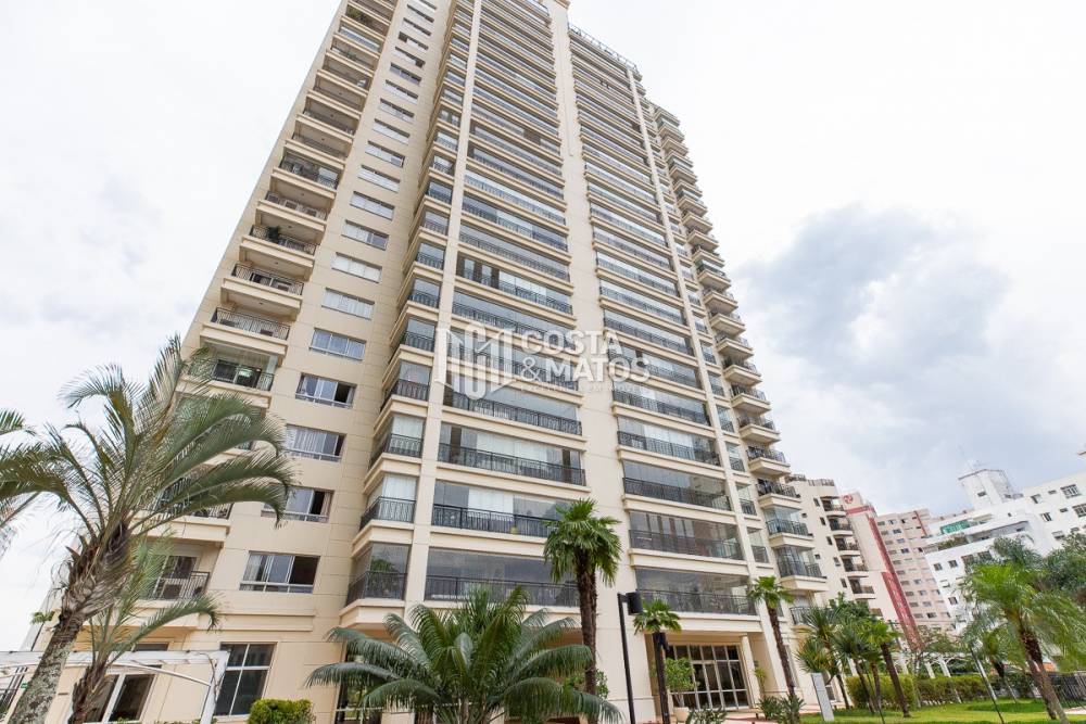 Apartamento à venda na Rua BaturitéAclimação - 999-apartamento-aclimacao-sao-paulo-sp-183156-6.jpeg
