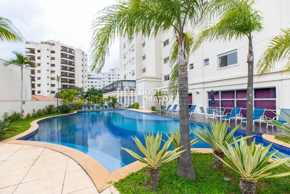 Apartamento à venda na Rua BaturitéAclimação - 999-apartamento-aclimacao-sao-paulo-sp-183156-7.jpeg
