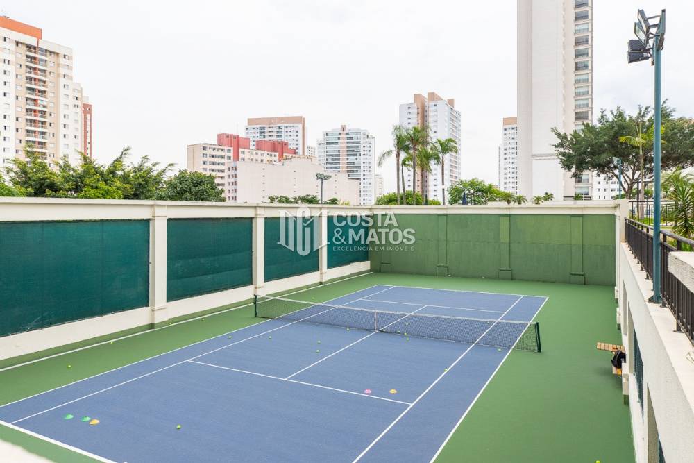 Apartamento à venda na Rua BaturitéAclimação - 999-apartamento-aclimacao-sao-paulo-sp-183157-10.jpeg