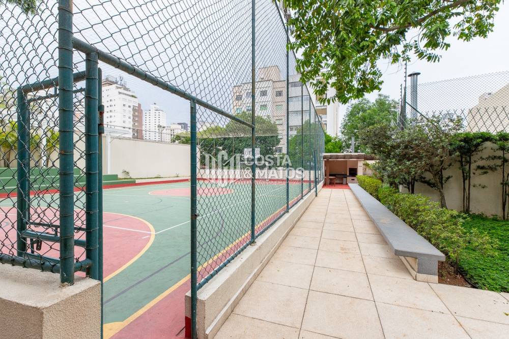 Apartamento à venda na Rua BaturitéAclimação - 999-apartamento-aclimacao-sao-paulo-sp-183157-11.jpeg