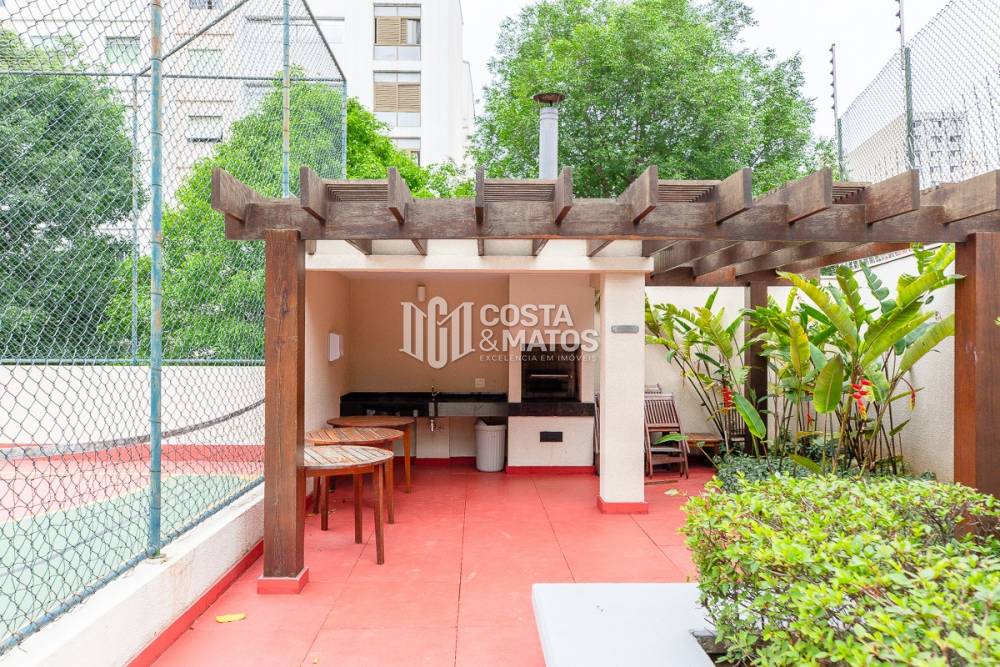 Apartamento à venda na Rua BaturitéAclimação - 999-apartamento-aclimacao-sao-paulo-sp-183157-12.jpeg