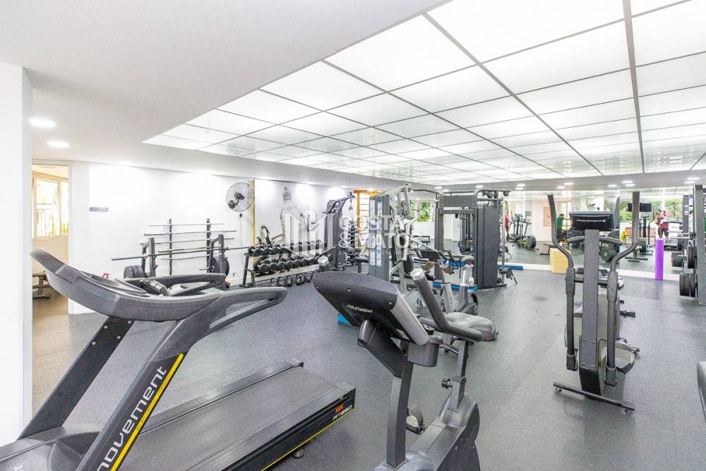 Apartamento à venda na Rua BaturitéAclimação - 999-apartamento-aclimacao-sao-paulo-sp-183157-13.jpeg