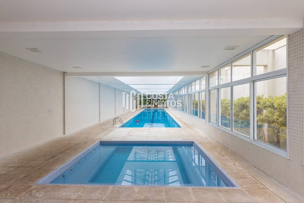 Apartamento à venda na Rua BaturitéAclimação - 999-apartamento-aclimacao-sao-paulo-sp-183157-15.jpeg