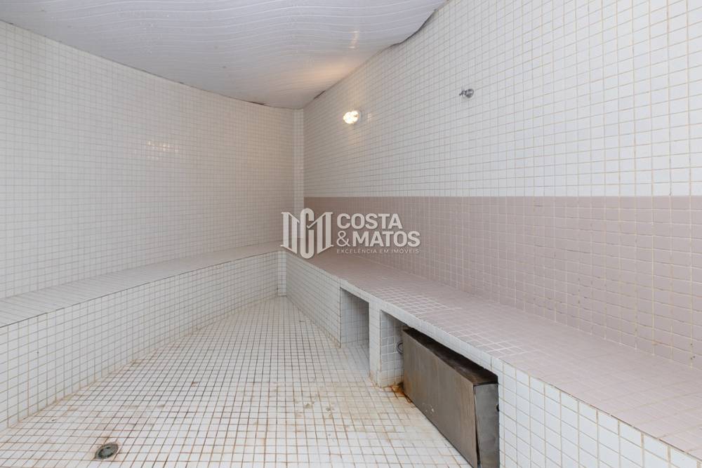 Apartamento à venda na Rua BaturitéAclimação - 999-apartamento-aclimacao-sao-paulo-sp-183157-16.jpeg