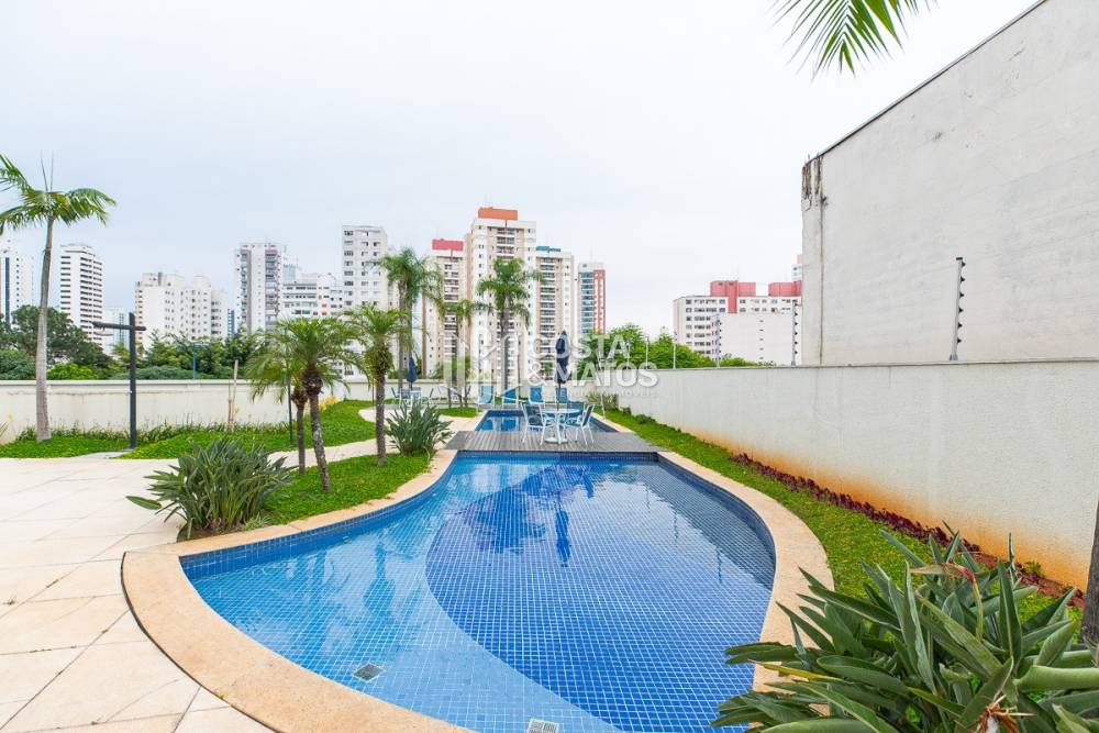 Apartamento à venda na Rua BaturitéAclimação - 999-apartamento-aclimacao-sao-paulo-sp-183157-8.jpeg