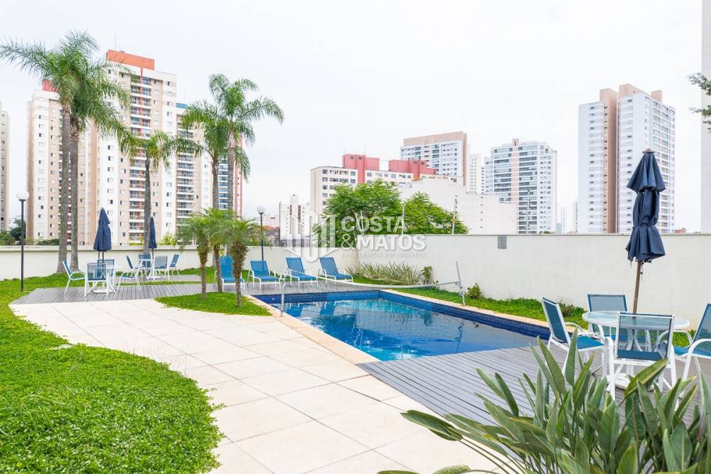 Apartamento à venda na Rua BaturitéAclimação - 999-apartamento-aclimacao-sao-paulo-sp-183157-9.jpeg