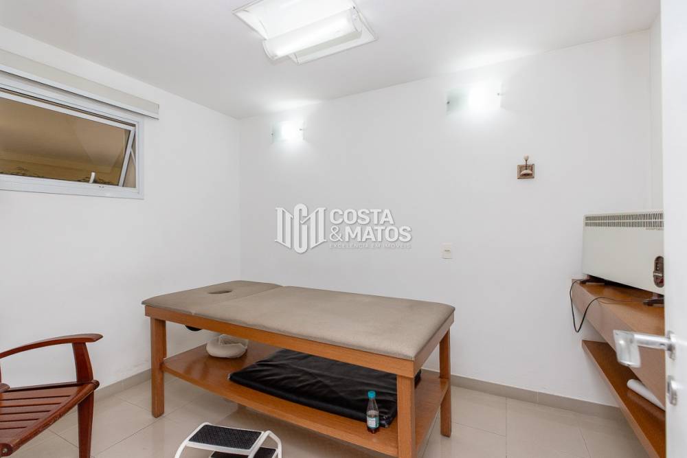 Apartamento à venda na Rua BaturitéAclimação - 999-apartamento-aclimacao-sao-paulo-sp-183158-17.jpeg