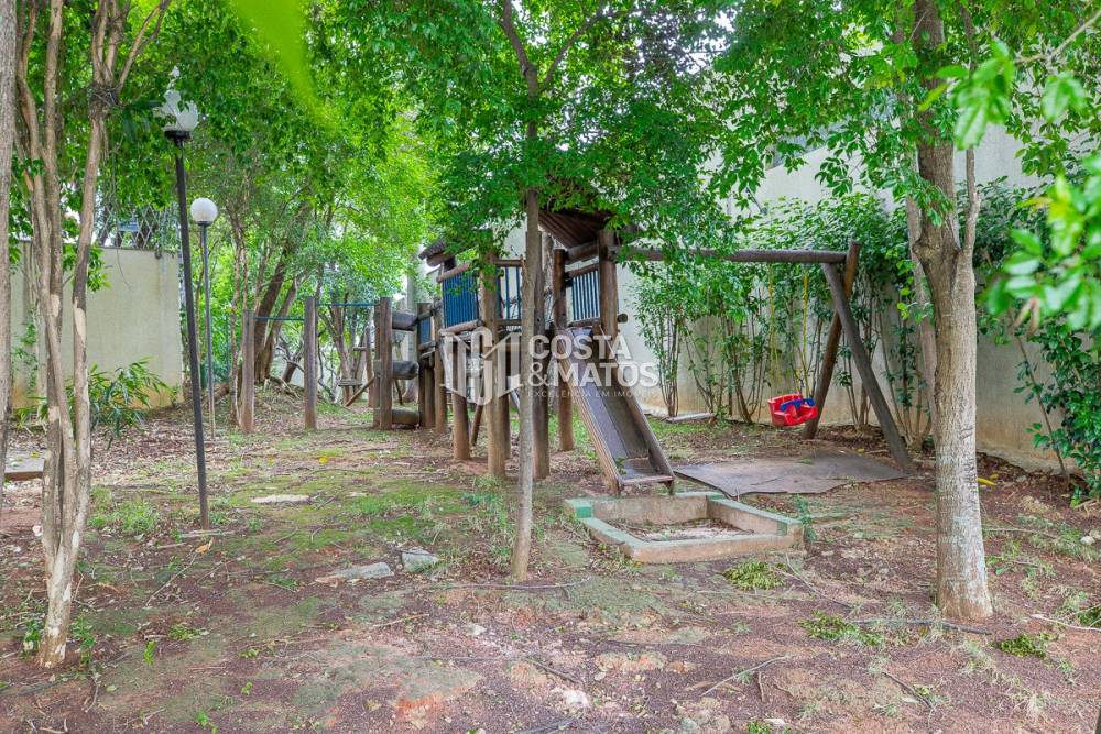 Apartamento à venda na Rua BaturitéAclimação - 999-apartamento-aclimacao-sao-paulo-sp-183158-18.jpeg