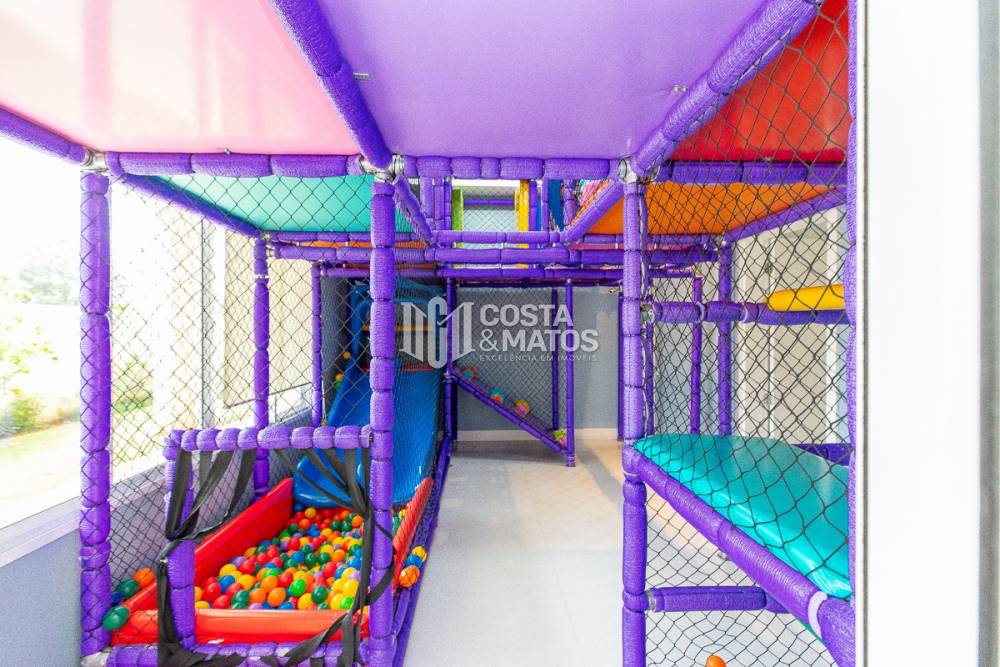 Apartamento à venda na Rua BaturitéAclimação - 999-apartamento-aclimacao-sao-paulo-sp-183158-19.jpeg