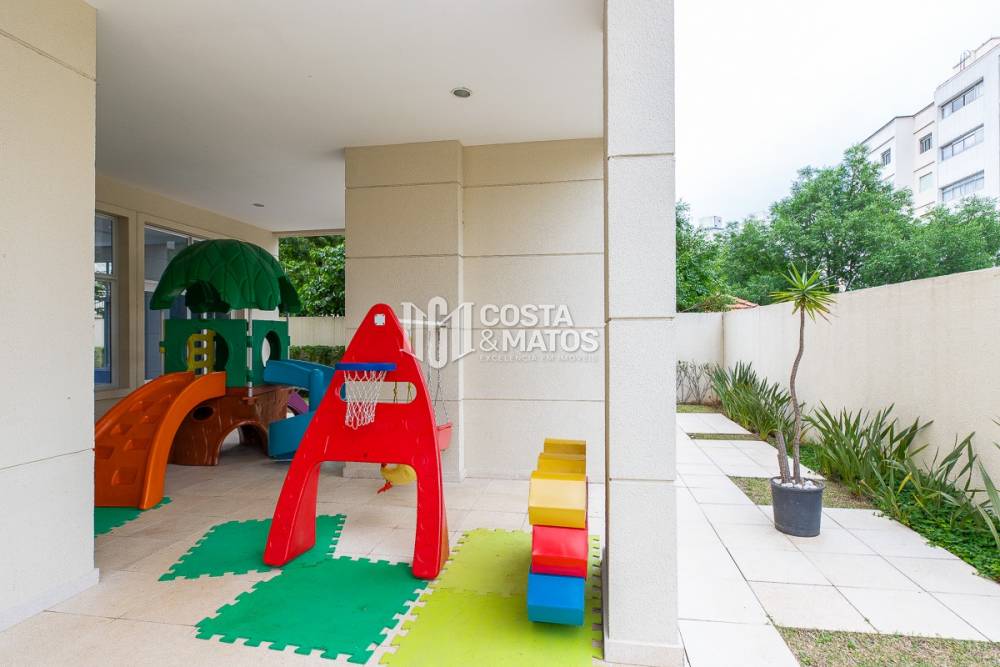 Apartamento à venda na Rua BaturitéAclimação - 999-apartamento-aclimacao-sao-paulo-sp-183158-20.jpeg
