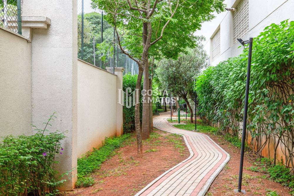 Apartamento à venda na Rua BaturitéAclimação - 999-apartamento-aclimacao-sao-paulo-sp-183158-21.jpeg